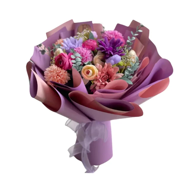 Florabelle