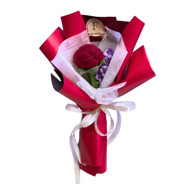 Red Roselle
