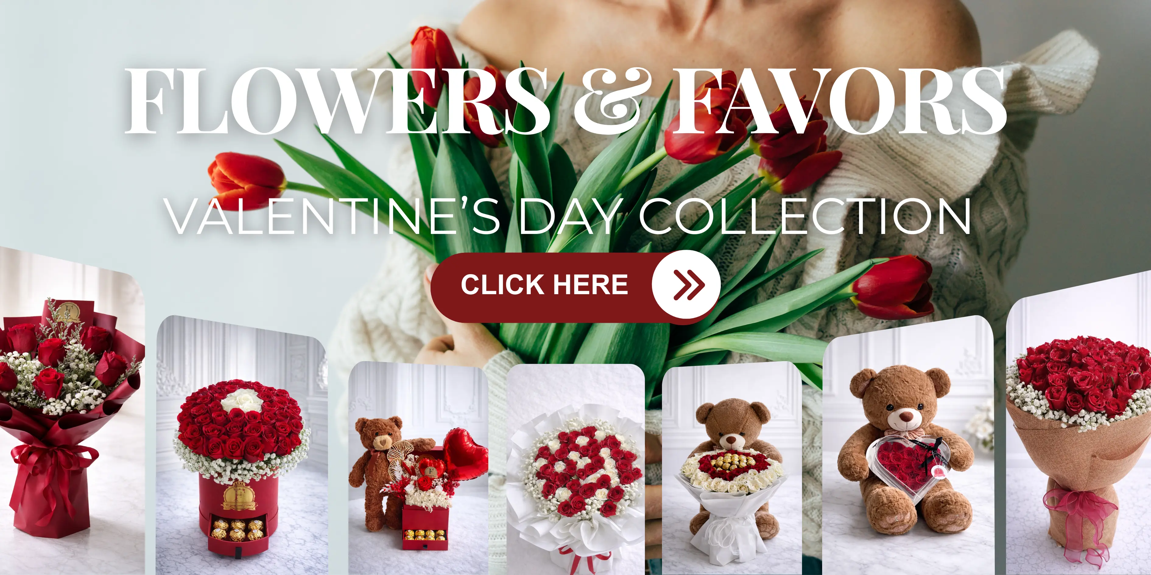 NeutralModernFashionCollectionBanner